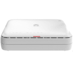 Router Empresarial 5 Puertos GE Huawei eKit AR303