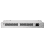 Gateway Multiservicio de Alto Rendimiento 11 Puertos GE Huawei eKit S380-H8T3ST - Imagen 2