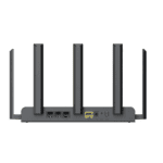 Router inalámbrico Gigabit de doble banda Ruijie RG-EW1300G - Imagen 2