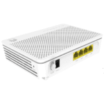 ONT Gpon EchoLife Huawei EG8040H6