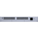 Switch Gigabit De 24 Puertos Huawei S110-24T2SR - Imagen 2