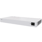 Switch administrable 48 puertos PoE+ eKit Huawei S220-48P4X - Imagen 2