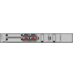 Switch Administrable L3 24 Puertos Gigabit Huawei eKit S620-24T16X8Y2CZ - Imagen 3