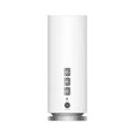 Router Wi-Fi 6 (Pack 3) Huawei Mesh 3 AX300 - Imagen 2