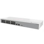 Switch Gigabit De 24 Puertos Huawei S110-24T2SR - Imagen 3