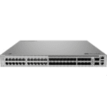 Switch Administrable L3 24 Puertos Gigabit Huawei eKit S620-24T16X8Y2CZ