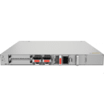 Switch Administrable 16 puertos SFP+ de 10GE y 8 puertos SFP28 de 25GE Huawei eKit S620-16X8YZ - Imagen 2