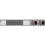Switch Administrable 48 Puertos SFP, 4 Puertos SFP+ Huawei eKit S530-48S4XE - Imagen 2