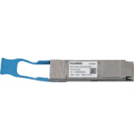 Módulo SFP BIDI 1.25G 20km (Lado A) Huawei eKit SOHO-SFP-B1