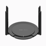 Router inalámbrico inteligente de 300 Mbps Ruijie RG-EW300 PRO