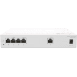 Gateway multiservicio Gigabit SMB Huawei eKitEngine S380-L4T1T
