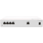 Gateway multiservicio 5 Puertos GE Huawei eKitEngine S380-L4T1T