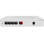 Router empresarial Huawei eKit AR280
