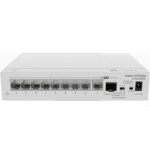 Switch no Administrable eKitEngine Huawei S110-8P2ST