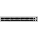 Switch Administrable 48 Puertos SFP, 4 Puertos SFP+ Huawei eKit S530-48S4XE