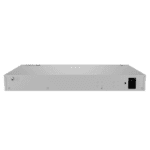 Switch Gigabit 24 Puertos 210GE SFP+ Huawei eKit S220S-24P4J - Imagen 2