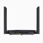 Router inalámbrico inteligente de 300 Mbps Ruijie RG-EW300 PRO - Image 2