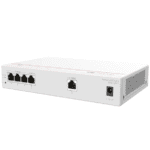 Gateway multiservicio 5 Puertos GE Huawei eKitEngine S380-L4T1T - Imagen 2
