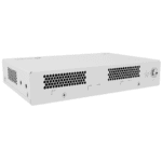 Router empresarial Huawei eKit AR280 - Imagen 2