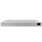 Switch Administrable 24 Puertos Gigabit Huawei S310-24T4S - Imagen 2