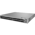 Switch Administrable 48 Puertos SFP, 4 Puertos SFP+ Huawei eKit S530-48S4XE - Imagen 3