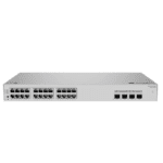 Switch Gigabit 24 Puertos 210GE SFP+ Huawei eKit S220S-24P4J