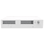 Gateway multiservicio Gigabit SMB Huawei eKitEngine S380-L4T1T - Imagen 2