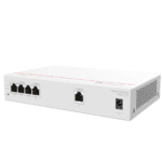 Gateway multiservicio Gigabit SMB Huawei eKitEngine S380-L4T1T - Imagen 3