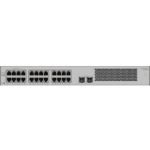 Switch Administrable 24 Puertos Huawei eKit S210-24T2J
