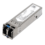 Módulo SFP BIDI 1.25G 20km (Lado B) Huawei eKit SOHO-SFP-B2