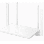 Router Wi-Fi 6 Huawei AX2
