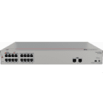 Switch no administrable eKitEngine Huawei S110-16LP2SR