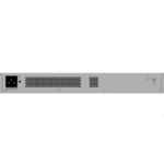 Switch Administrable 24 Puertos Huawei eKit S210-24T2J - Imagen 2