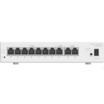 Gateway Multiservicio 10 Puertos GE Huawei eKitEngine S380-S8P2T