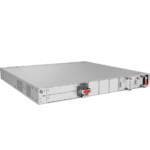 Firewall de Próxima Generación 16*GE RJ45 + 8*GE COMBO + 2*10GE SFP+ Huawei eKit USG6000F-S200-AC Host - Imagen 2