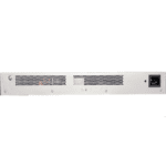 Switch no administrable eKitEngine Huawei S110-16LP2SR - Imagen 2