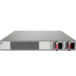 Switch Administrable 24 puertos L3 Gigabit Huawei eKit S530-24T4XE - Imagen 2