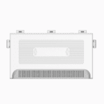 Router Wi-Fi 6 Gigabit de doble WAN Ruijie RG-EW3000GX - Imagen 3