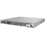 Firewall de Próxima Generación 16*GE RJ45 + 8*GE COMBO + 2*10GE SFP+ Huawei eKit USG6000F-S200-AC Host