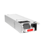 Fuente de Poder 1000W AC (S56 Series) Huawei eKit PAC1000S56-EB