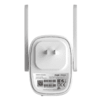 Repetidor Wi-Fi de pared Ruijie RG-EW300R - Imagen 2
