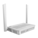ONT Gpon EchoLife Huawei EG8021V5
