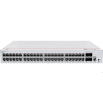 Switch Gigabit eKit Huawei S220-48T4S