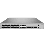 Switch Administrable L3 24 puertos SFP Huawei eKit S530-24ST4XE