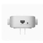 Repetidor Wi-Fi de pared Ruijie RG-EW300R - Imagen 3