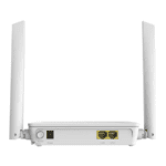 ONT Gpon EchoLife Huawei EG8021V5 - Imagen 2