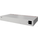 Switch Gigabit eKit Huawei S220-48T4S - Imagen 2