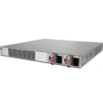 Switch Administrable L3 24 puertos SFP Huawei eKit S530-24ST4XE - Imagen 2