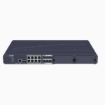 Firewall de la serie Z de última generación Ruijie RG-WALL 1600-Z5100-S