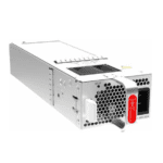 Fuente de Poder 1000W DC Huawei eKit PDC1000S56-EB